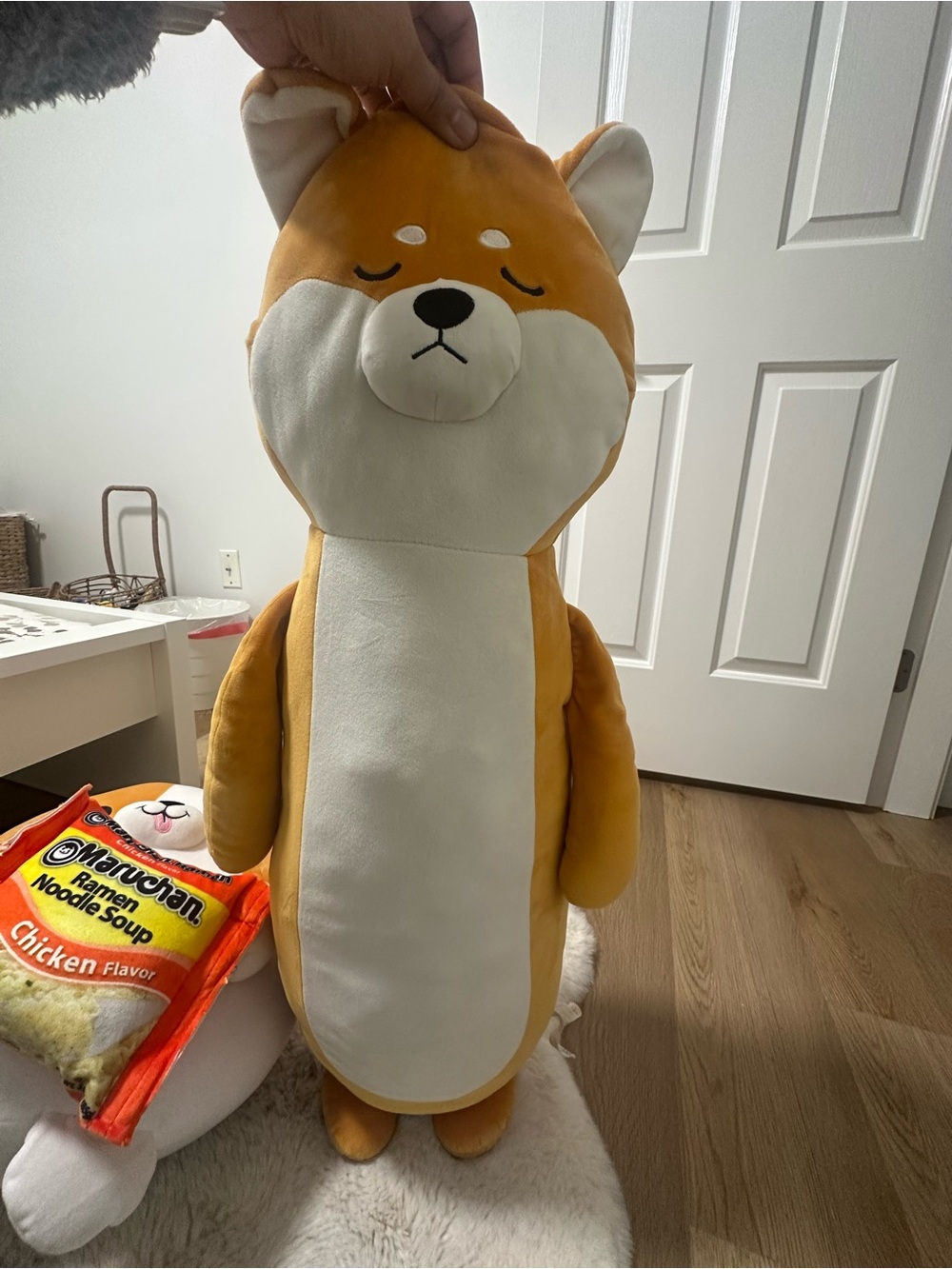 Stuff Toys - Picture 3 of 3